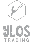 YlosTrading